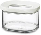 Mepal Vorratsdose 175ml