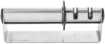 ZWILLING Messersch&auml;rfer 19,5cm