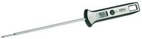 Gefu Digital-Thermometer