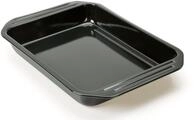 Kaiser Grill.u.Aufflaufform 28x39,5cm