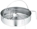 WMF Einsatz Set 22cm