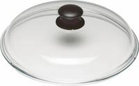 BALLARINI Glasdeckel 28cm