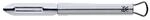 WMF Gem&uuml;sesch&auml;ler 19cm