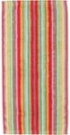Caw&ouml; Duschtuch