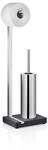 Blomus Toilettenbutler