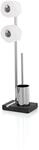 Blomus WC-Butler