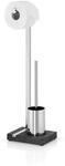 Blomus Toilettenbutler