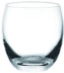 Leonardo Whiskyglas 250ml