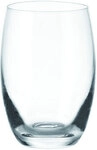 Leonardo Longdrinkglas 320ml