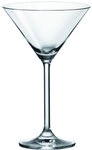 Leonardo Cocktailglas 130ml