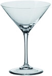 Leonardo Cocktailglas 110ml