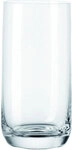 Leonardo Becher 230ml