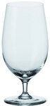 Leonardo Bierglas 300ml