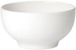Villeroy & Boch French Bol 15,2cm