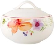 Villeroy & Boch Zuckerdose 6 Pers.