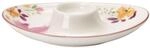 Villeroy & Boch Eierbecher