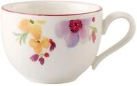 Villeroy & Boch Espressoobertasse