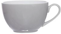 Ritzenhoff & Breker Kaffeeobertasse 200ml