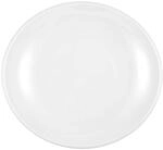 Seltmann Fr&uuml;hst&uuml;cksteller oval 21cm