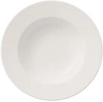Villeroy & Boch Suppenteller 24,7cm