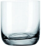 Leonardo Becher 220ml