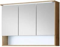 Spiegelschrank