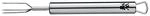 WMF Pellkartoffelgabel 15,5cm