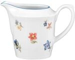 Seltmann Milchk&auml;nnchen 200ml