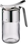 WMF Sirup-/Honigspender