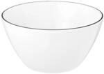 Seltmann M&uuml;slischale 15cm