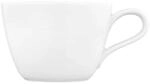 Seltmann Kaffeeobertasse 240ml
