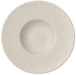 Villeroy & Boch Pastateller 28cm