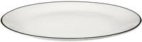 ASA Teller flach 26,5cm