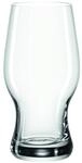 Leonardo Bierglas 2tlg