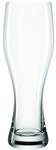 Leonardo Weizenbierglas 2tlg