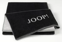 JOOP! Wohndecke