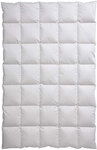 CENTA-STAR Kassettenbett 910g