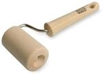 Kaiser Backform-Roller 24cm