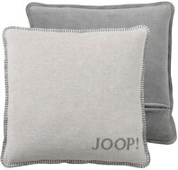 JOOP! Kissenh&uuml;lle