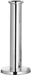 Fink Kerzenleuchter 24cm