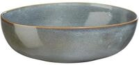 ASA Salatschale 29,5cm
