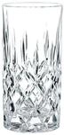 Nachtmann Longdrinkglas 375ml