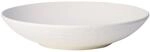Villeroy & Boch Schale flach 23,5cm