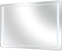 Funktionsspiegel