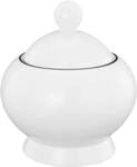 Seltmann Zuckerdose 250ml