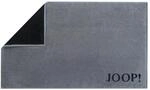 JOOP! Badematte