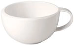 Villeroy & Boch Kaffeeobertasse