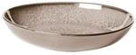 Villeroy & Boch Schale flach klein 21cm