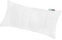 CENTA-STAR Kopfkissen gesteppt 700g