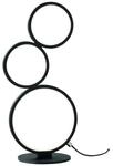 Trio Leuchten LED - Tischleuchte 1flg